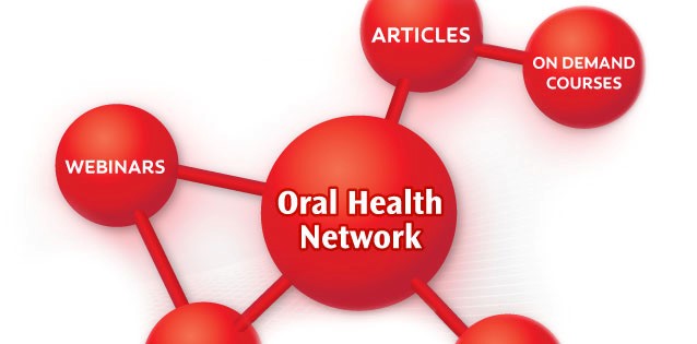  Physical Therapy Continuing Education